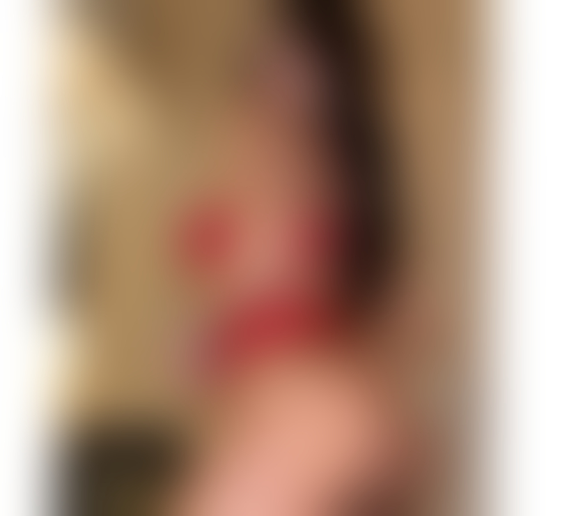 Escorts South East London Bromley - Photos for Zara💯🍌🍑no rush💯fresh💯genuine🍌🍑